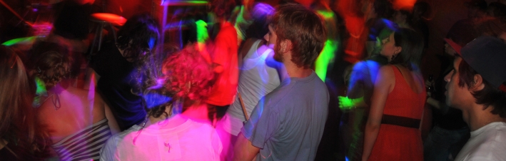 Sabotage CDrelease (13)